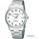 Ceas original Pulsar DRESS MEN PS9015X1 Classic
