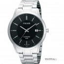 Ceas original Pulsar DRESS MEN PS9051X1 Classic
