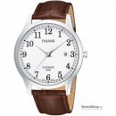 Ceas original Pulsar DRESS MEN PS9055X1