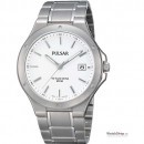 Ceas original Pulsar DRESS MEN PS9119X1 Titanium