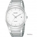 Ceas original Pulsar DRESS MEN PS9129X1