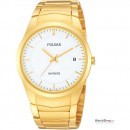 Ceas original Pulsar DRESS MEN PS9130X1