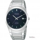Ceas original Pulsar DRESS MEN PS9131X1