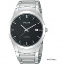 Ceas original Pulsar DRESS MEN PS9133X1