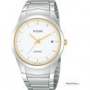 Ceas original Pulsar DRESS MEN PS9135X1