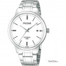 Ceas original Pulsar DRESS MEN PS9145X1
