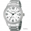 Ceas original Pulsar DRESS MEN PS9165X1