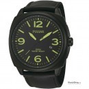 Ceas original Pulsar DRESS MEN PS9199X1