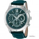 Ceas original Pulsar DRESS MEN PU2063X1 Cronograf