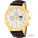 Ceas original Pulsar DRESS MEN PV9002X1