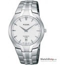 Ceas original Pulsar DRESS MEN PVK157X1 Classic