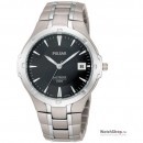 Ceas original Pulsar DRESS MEN PXH321X1 Titan