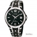 Ceas original Pulsar DRESS MEN PXH521X9 Classic