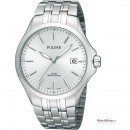 Ceas original Pulsar SPORT PS9085X1 Classic
