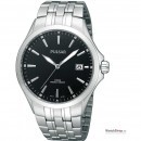 Ceas original Pulsar SPORT PS9089X1