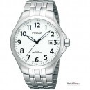 Ceas original Pulsar SPORT PS9091X1