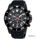 Ceas original Pulsar SPORT PT3145X1 Cronograf