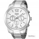 Ceas original Pulsar SPORT PT3279X1 Chronograf
