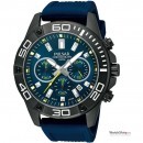 Ceas original Pulsar SPORT PT3309X1 Chronograf
