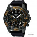 Ceas original Pulsar SPORT PT3313X1 Chronograf