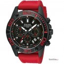 Ceas original Pulsar SPORT PT3317X1 Chronograf