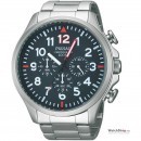 Ceas original Pulsar SPORT PT3319X1 Chronograf