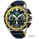 Ceas original Pulsar SPORT PU2007X1 Cronograf