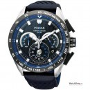 Ceas original Pulsar SPORT PU2073X1 Chronograf