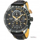 Ceas original Pulsar SPORT PW4007X1 Chronograf