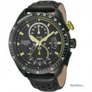 Ceas original Pulsar SPORT PW4009X1 Chronograf