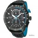 Ceas original Pulsar SPORT PW4011X1 Chronograf