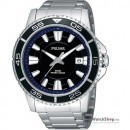 Ceas original Pulsar SPORT PXH945X1