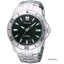 Ceas original Pulsar SPORT PXHA29X9
