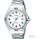 Ceas original Pulsar SPORT PXHA49X1
