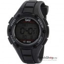 Ceas original Q&Q DIGITAL M129J001Y