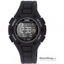 Ceas original Q&Q DIGITAL M129J002Y