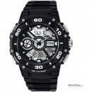 Ceas original Q&Q SPORT DE10J501Y