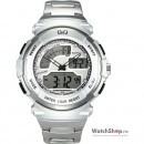 Ceas original Q&Q SPORT M012J201Y