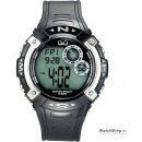 Ceas original Q&Q SPORT M065J001Y