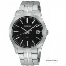 Ceas original Seiko CLASSIC SGEE43P1