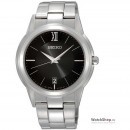 Ceas original Seiko CLASSIC SGEF43P1