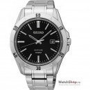 Ceas original Seiko CLASSIC SGEG55P1