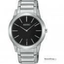 Ceas original Seiko CLASSIC SKP369P1