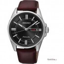 Ceas original Seiko CLASSIC SRP401J2