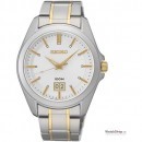 Ceas original Seiko CLASSIC SUR011P1 Grossdatum