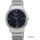 Ceas original Seiko MODERNE SKP387P1