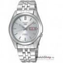 Ceas original Seiko SNK355 SEIKO 5