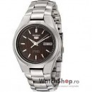 Ceas original Seiko SNK605K1 SEIKO 5 Automatic