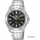 Ceas original Seiko SNKL09K1 SEIKO 5 Automatic
