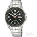 Ceas original Seiko SNKL11K1 SEIKO 5 Automatic